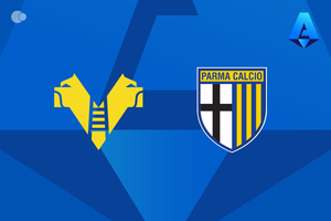 Hellas Verona x Parma - Retrospecto, escalaes e onde assistir