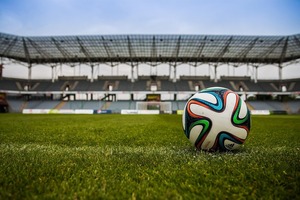 Aposta em gols marcados com cabea nas casas de apostas online brasileiras