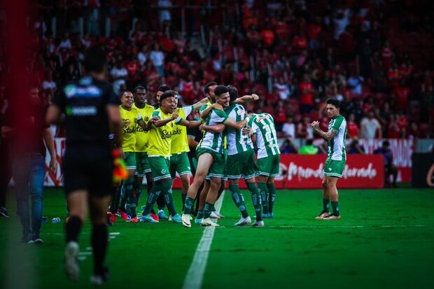 Juventude - Regular