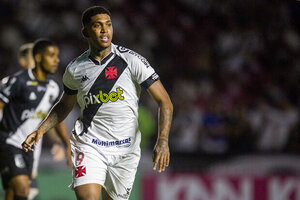 Após rescindir com Santos, Raniel acerta com clube da segunda