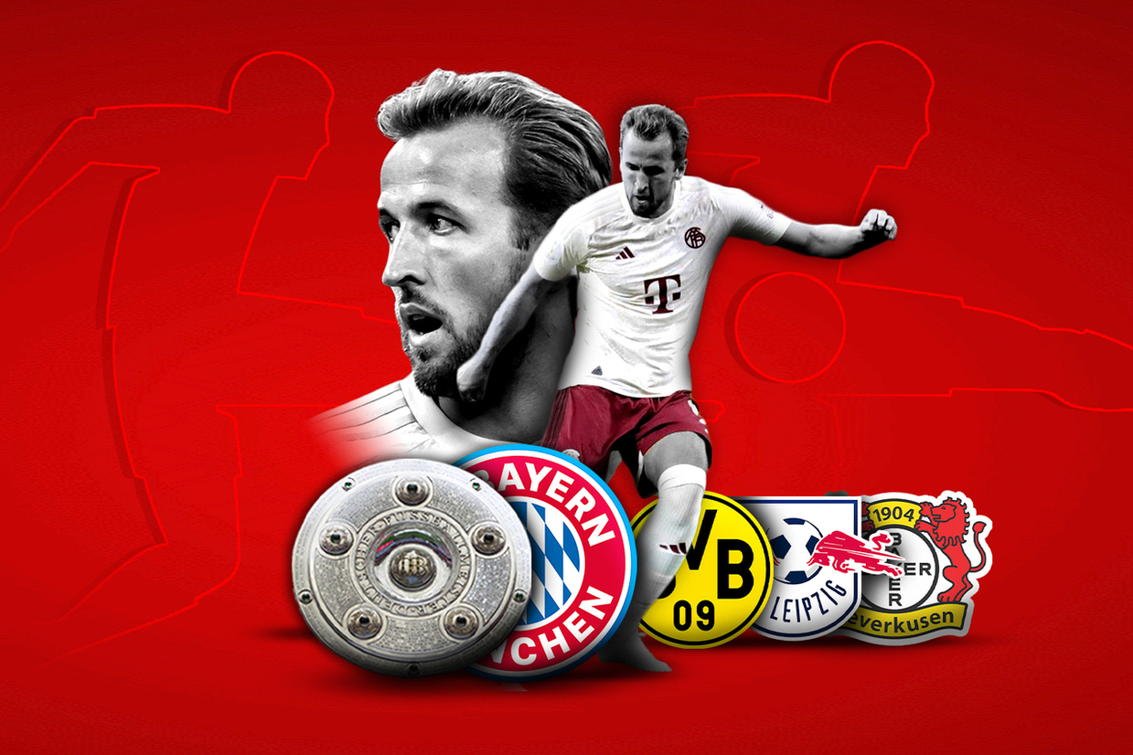 Com 12 gols contra Leverkusen na carreira, Reus é a aposta do Dortmund para  vencer duelo na Bundesliga