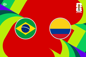 Brasil x Colmbia: Retrospecto, escalaes e onde assistir