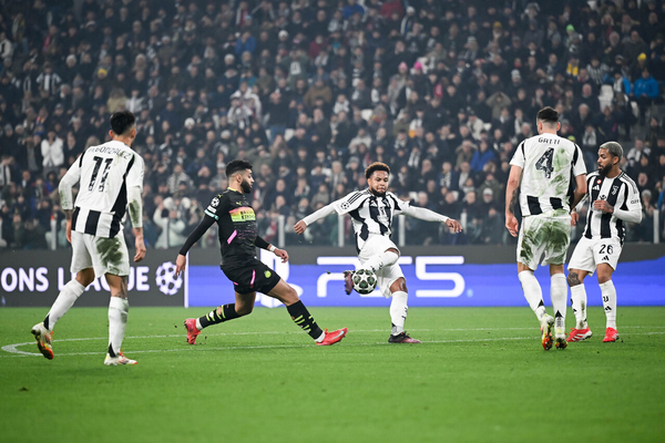 Morte do Papa Francisco adia jogos do Campeonato Italiano