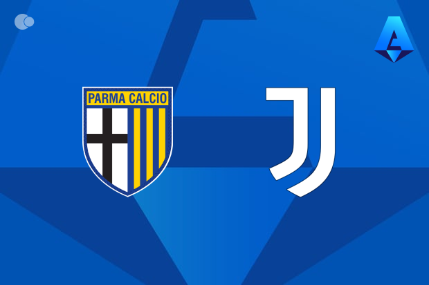 Parma x Juventus - Retrospecto, escalaes e onde assistir