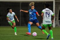 Cruzeiro vence Minas e ainda sonha no Brasileiro Feminino