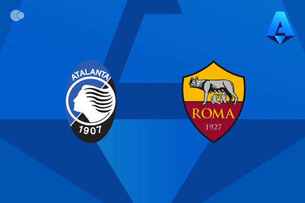 Atalanta x Roma - Retrospecto, escalaes e onde assistir