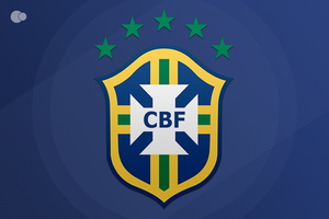 Rio Negro-AM conquista o Amazonense Srie B sobre o Parintins FC