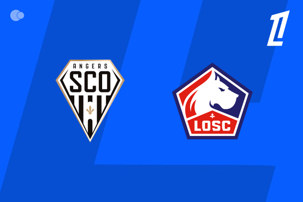 Angers x Lille - Retrospecto, escalaes e onde assistir