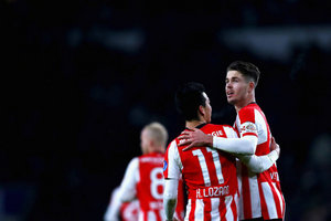 PSV confirma ttulo holands em vitria sobre Ajax