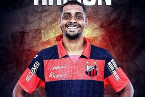 Ituano busca reforo no futebol paulista para a Srie C