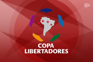 Conmebol define datas e horrios das oitavas de final da Libertadores