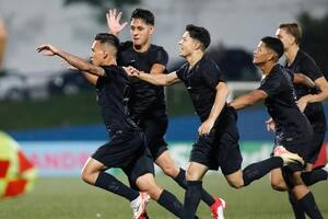 Corinthians supera o Vila Nova e vai s oitavas da Copinha