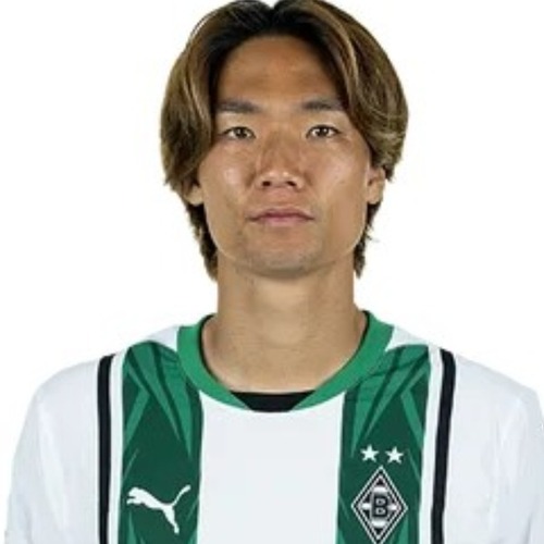 Ko Itakura