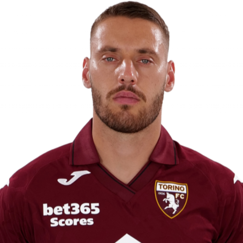 Sassuolo X Torino Retrospecto Escala es E Onde Assistir Sassuolo X Torino Retrospecto Escala es E Onde Assistir