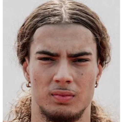 Noah Santos