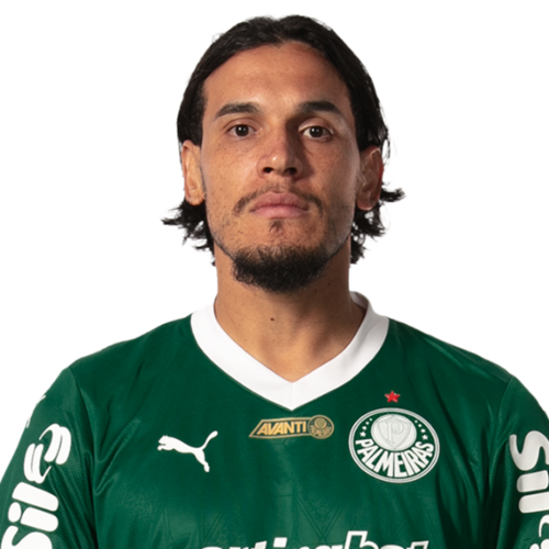 Gustavo Gmez