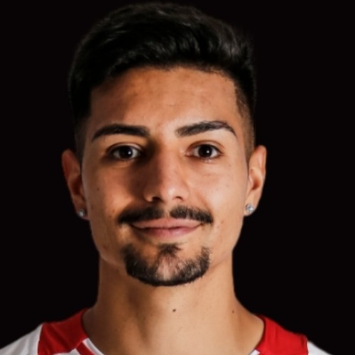 Williams Alarcn