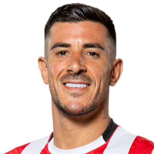 Yuri Berchiche
