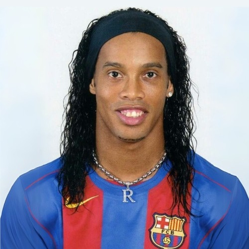 Ronaldinho Ga cho Informa es E Estat sticas Do Jogador aos-46-anos-ronaldinho-ga-cho-fecha-acordo-para-jogar-partida-pelo