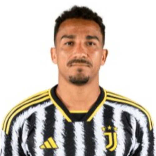 Danilo