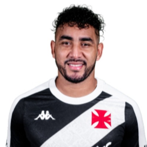 Dimitri Payet