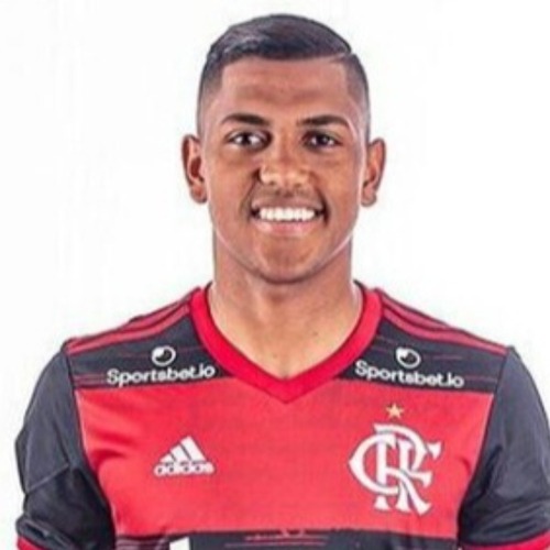 Pedro Rocha