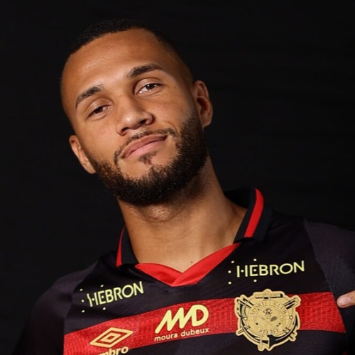 Gustavo Coutinho