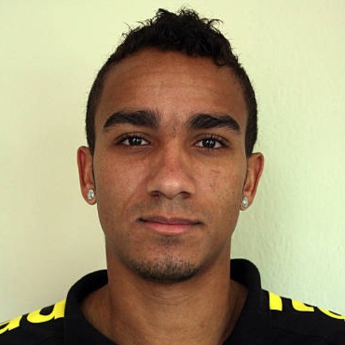 Danilo