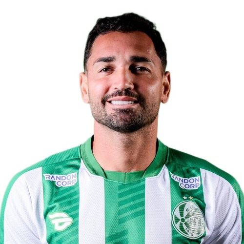 Gilberto