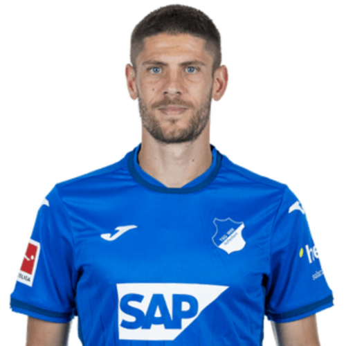 Andrej Kramaric