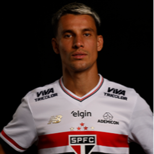 Ferreira