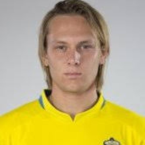 Alen Halilovic