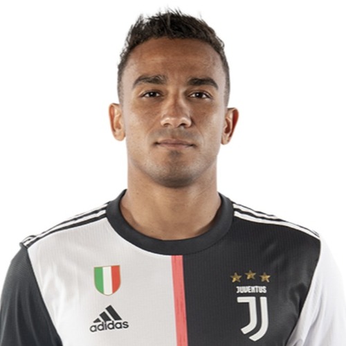 Danilo