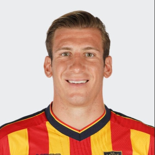 Fede Baschirotto