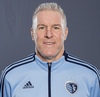 Peter Vermes