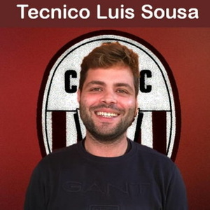 Luís Sousa (POR)