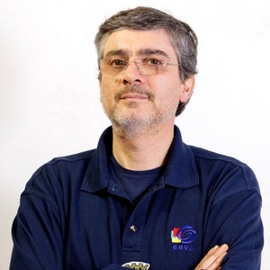 Jorge Faustino (POR)