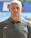 Torsten Lieberknecht