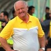 Zoran Smilevski