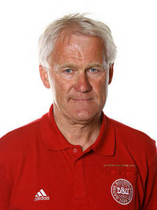 Morten Olsen (DEN)