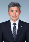 Shigetoshi Hasebe
