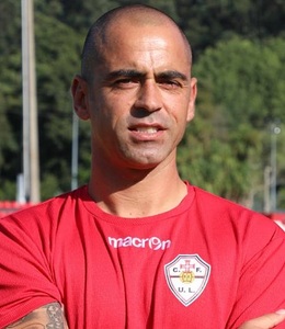 Ricardo Suiço (POR)