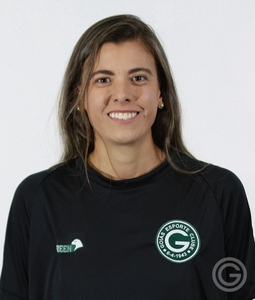 Christiane Guimarães (BRA)