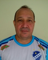 Chiquinho Viana (BRA)