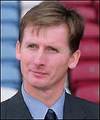 Glenn Roeder