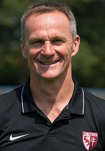 Albert Cartier (FRA)