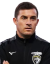 Ricardo Pessoa