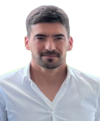 Bruno Moura