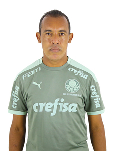 Luciano Oliveira (BRA)