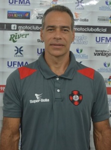 Tião Scarpino (BRA)